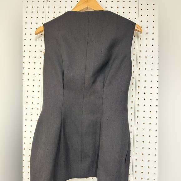 Giambattista Valli Vest - Picture 6 of 6